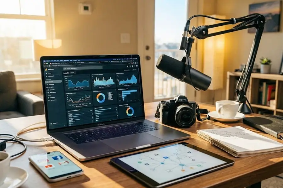 category-digital-marketing