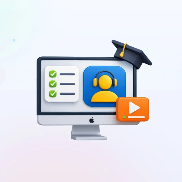 Awaiting product image