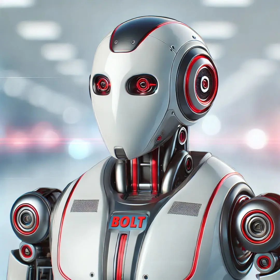 Local Visibility Arsenal GPT Bundle - 4 GPTs - Image 2