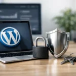 10 Best WordPress Security Practices 10 Best WordPress Security Practices