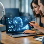 AI Marketing Trends 2026 Small Teams Should Watch AI Marketing Trends 2026 Small Teams Should Watch