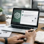 How to Build a Content Workflow With ChatGPT How to Build a Content Workflow With ChatGPT