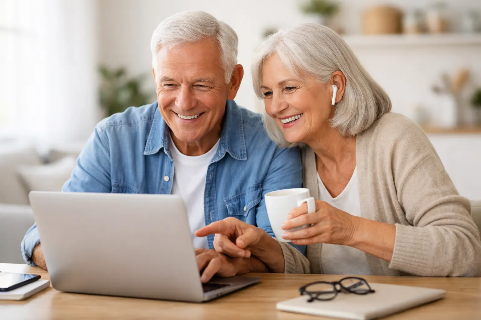Senior Online Lifestyle That Actually Works Senior Online Lifestyle That Actually Works