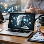 15 Best AI Prompts for Marketing