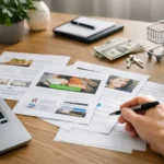 9 Sales Page Copy Examples That Convert 9 Sales Page Copy Examples That Convert