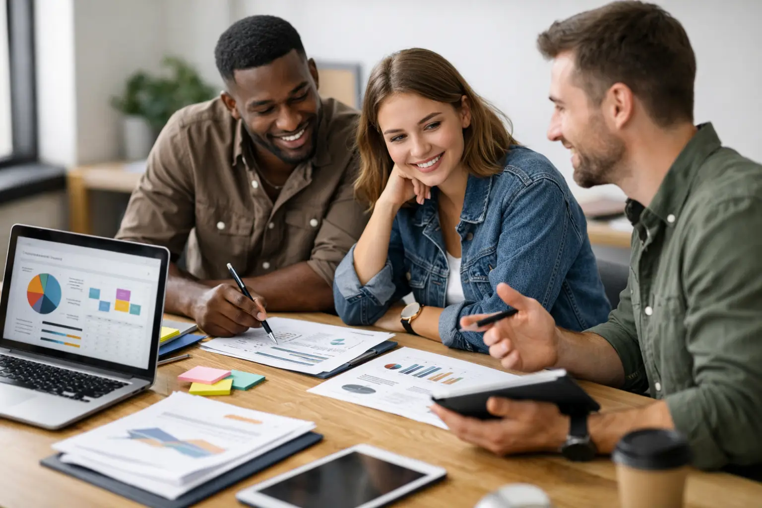 Beginner Content Strategy Guide for Small Teams