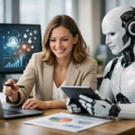 Can AI Help Marketing? Yes - Here’s How Can AI Help Marketing? Yes - Here’s How