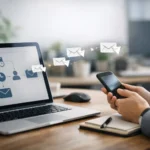 How to Automate Client Followup That Converts How to Automate Client Followup That Converts