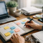 How to Plan Weekly Business Tasks That Get Done How to Plan Weekly Business Tasks That Get Done