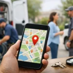 Local SEO for Service Businesses That Works