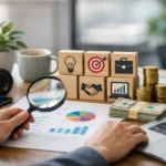 Niche Selection for Freelancers That Pays