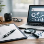 SEO Checklist for Beginners That Actually Works