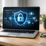 Website Security for Beginners That Works Website Security for Beginners That Works