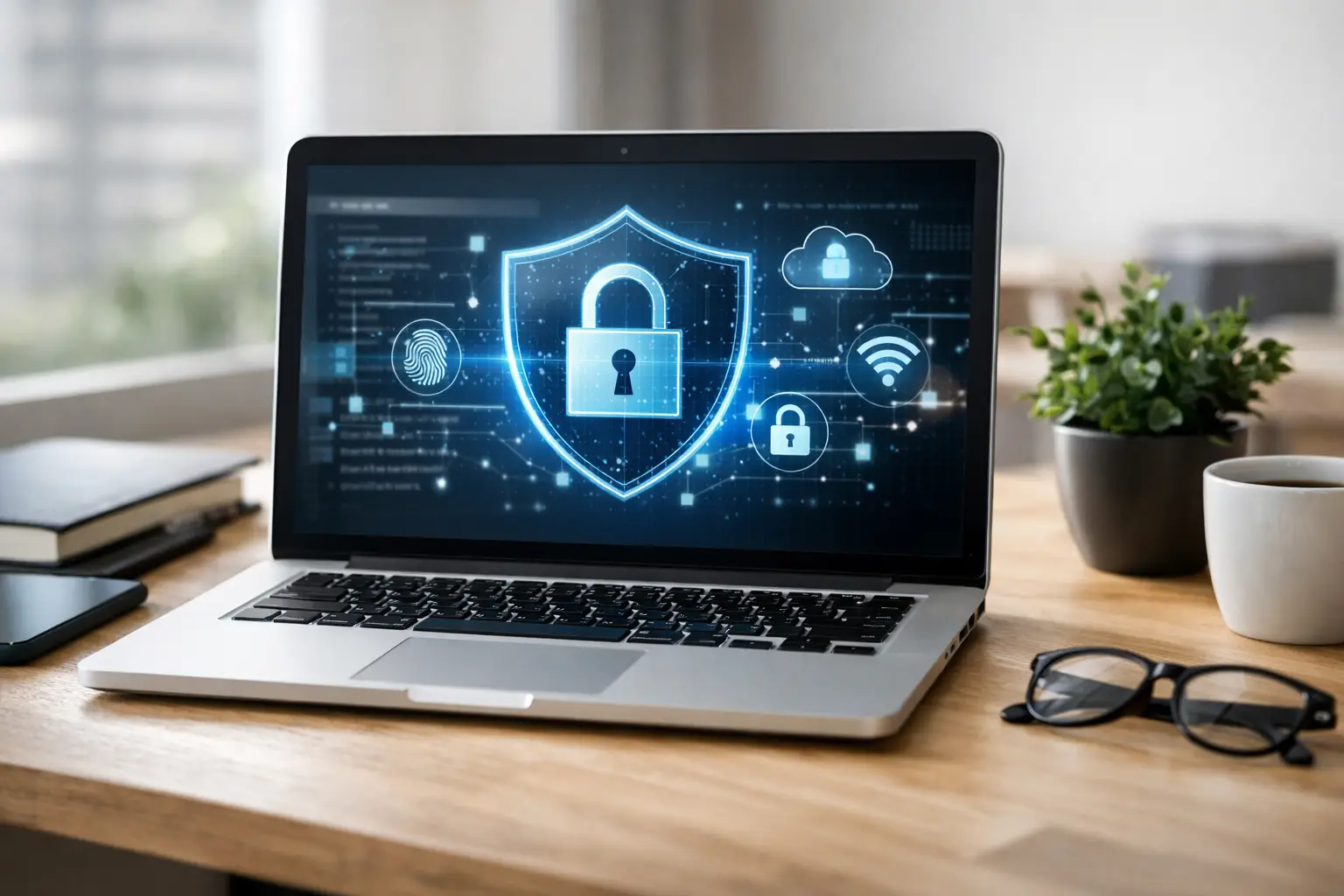 Website Security for Beginners That Works