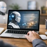 AI Writing Tools Review for Small Business Use AI Writing Tools Review for Small Business Use