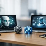 ChatGPT vs Custom GPT Tools for Business
