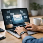 Email Marketing for Freelancers That Works Email Marketing for Freelancers That Works