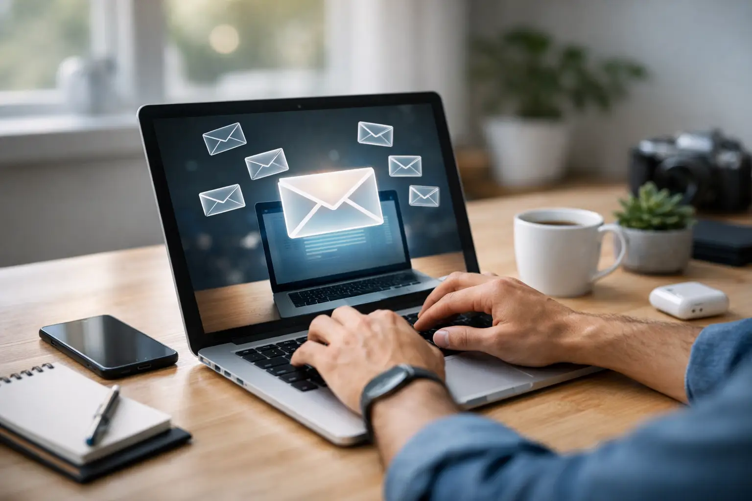 Email Marketing for Freelancers That Works Email Marketing for Freelancers That Works