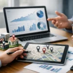 How Local Marketing Systems Actually Work How Local Marketing Systems Actually Work