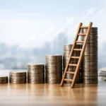 How to Build an Offer Ladder That Sells How to Build an Offer Ladder That Sells