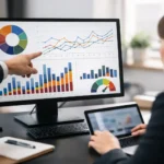 How to Build Marketing Dashboards That Work