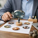 How to Choose Business Niche That Sells How to Choose Business Niche That Sells