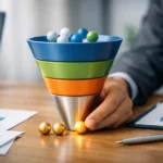 How to Create a Simple Funnel That Converts How to Create a Simple Funnel That Converts