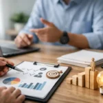 How to Write Value Propositions That Work How to Write Value Propositions That Work
