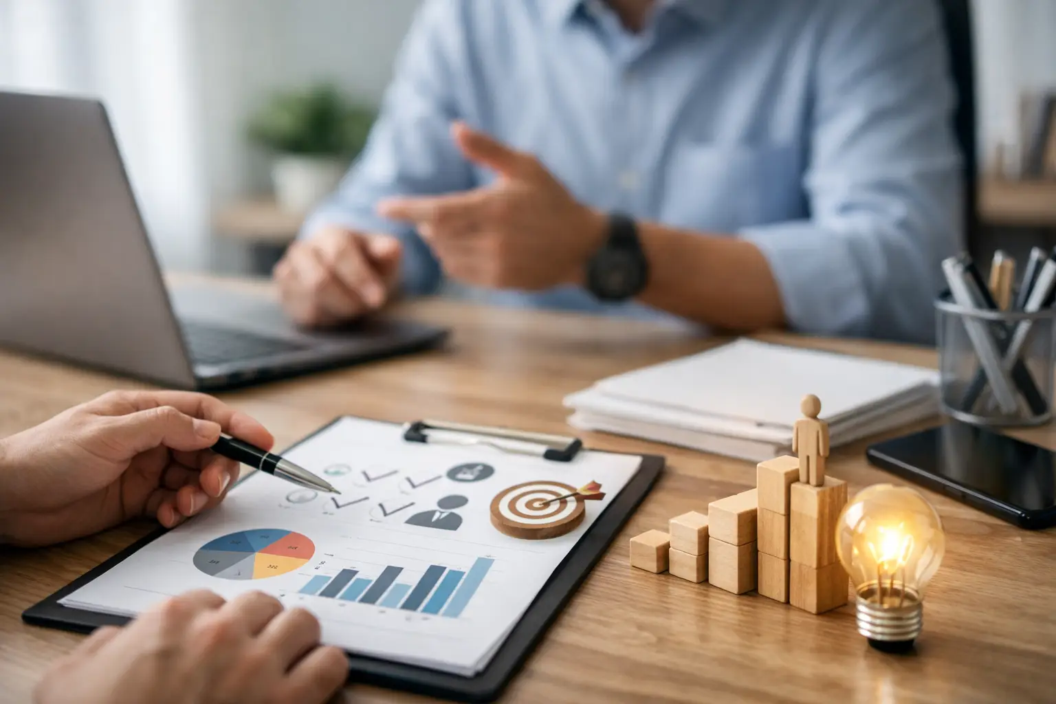How to Write Value Propositions That Work