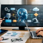 A Practical Guide to AI Workflow Mapping A Practical Guide to AI Workflow Mapping