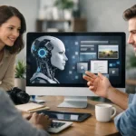 AI Content Workflow Guide for Small Teams