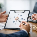 Beginner Guide to Offer Positioning Beginner Guide to Offer Positioning