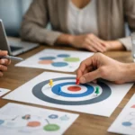 Brand Positioning Framework That Actually Works