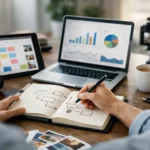 Content Planning for Entrepreneurs That Works Content Planning for Entrepreneurs That Works