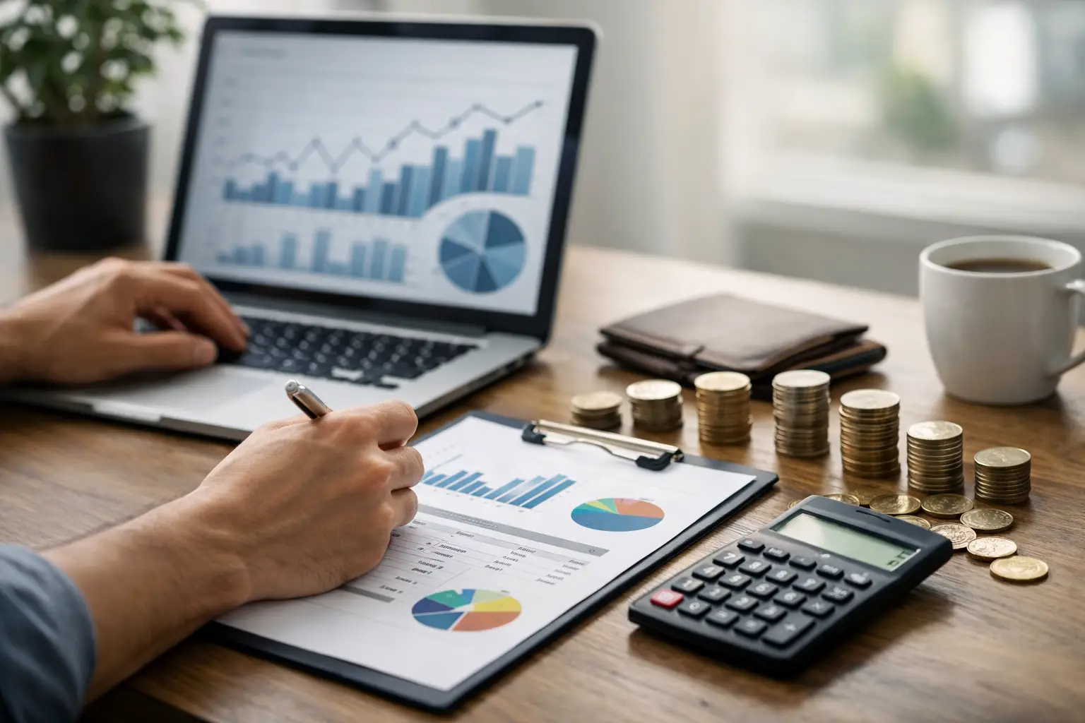 Freelancer Pricing Strategy Guide That Works