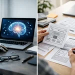 GPT Tools vs Templates: What Fits Best? GPT Tools vs Templates: What Fits Best?