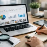 How to Audit Website Content That Performs How to Audit Website Content That Performs