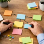 How to Create Simple Workflows That Stick