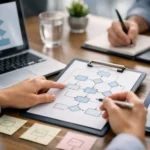 How to Document Business Processes Clearly How to Document Business Processes Clearly