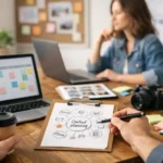 Small Business Content Planning Guide Small Business Content Planning Guide