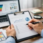Website Conversion Audit Checklist That Works