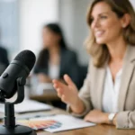 What Is a Brand Voice and Why It Matters What Is a Brand Voice and Why It Matters