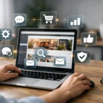 12 Best Website Plugins for Small Business 12 Best Website Plugins for Small Business