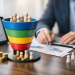 7 Sales Funnel Examples for Beginners to Build 7 Sales Funnel Examples for Beginners to Build