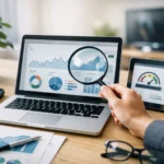 9 Best Free Website Audit Tools 9 Best Free Website Audit Tools