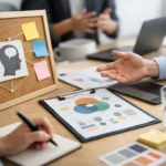 Brand Messaging Framework Guide for Growth Brand Messaging Framework Guide for Growth