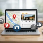 Google Business Profile Optimization That Works Google Business Profile Optimization That Works