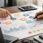 How to Map Customer Journeys That Drive Action How to Map Customer Journeys That Drive Action