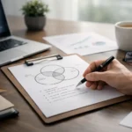 How to Write a Positioning Statement That Works
