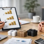 How to Write Service Packages Clients Buy How to Write Service Packages Clients Buy